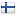 prayecityug.org server is located in Finland
